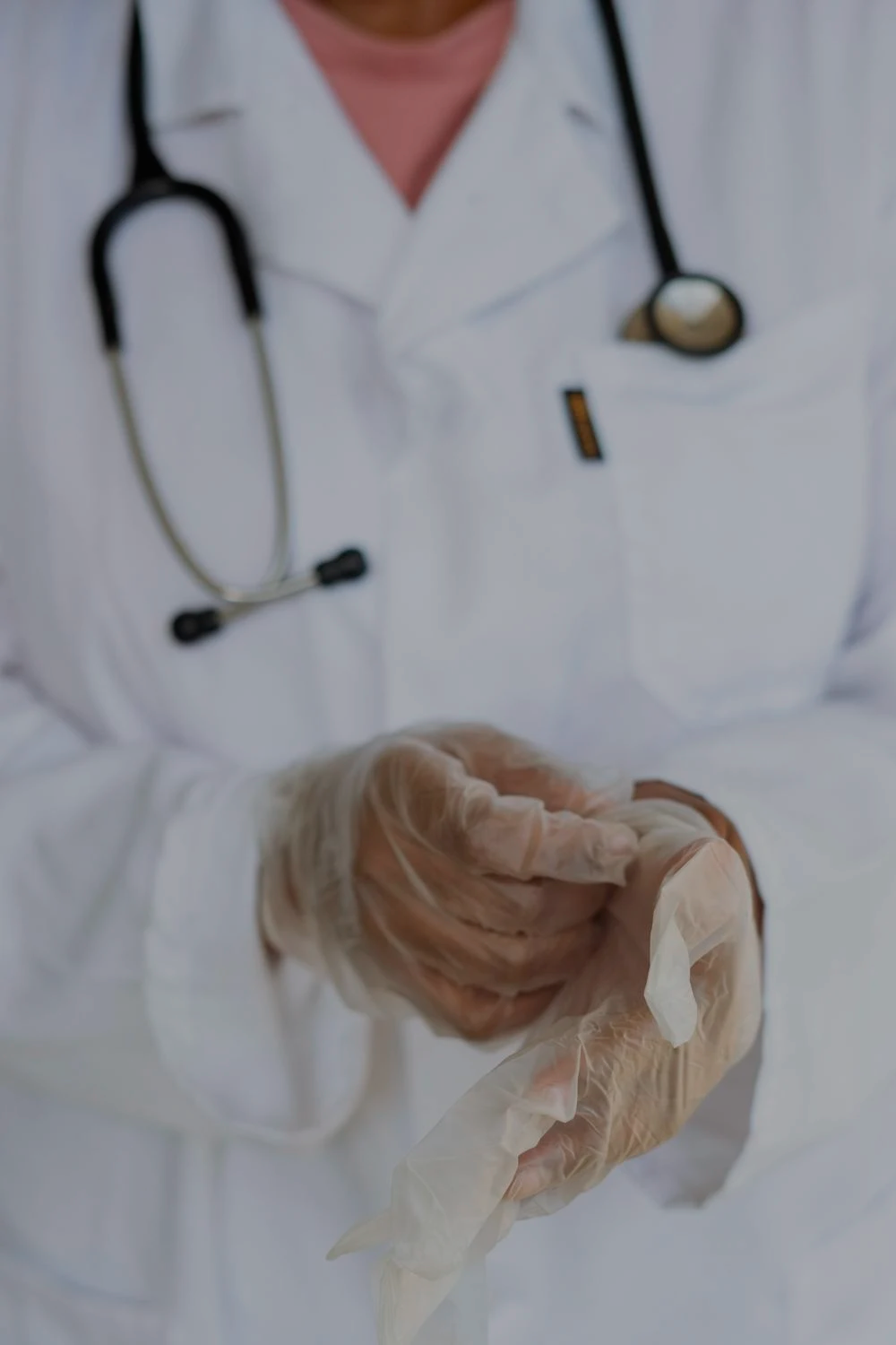 hospital 1
