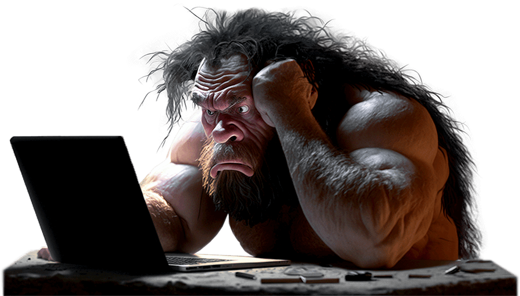 caveman.png