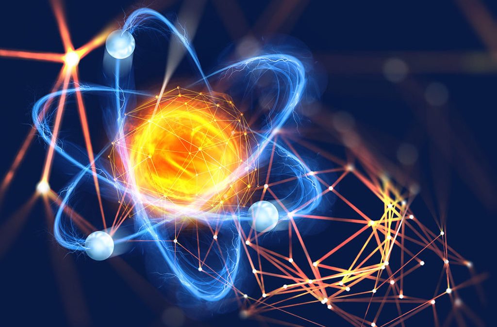 Cómo garantizar energía de calidad en tu empresa