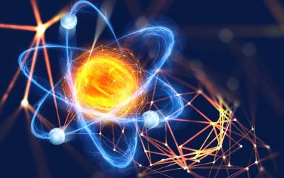 Cómo garantizar energía de calidad en tu empresa