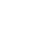 insignia (3)